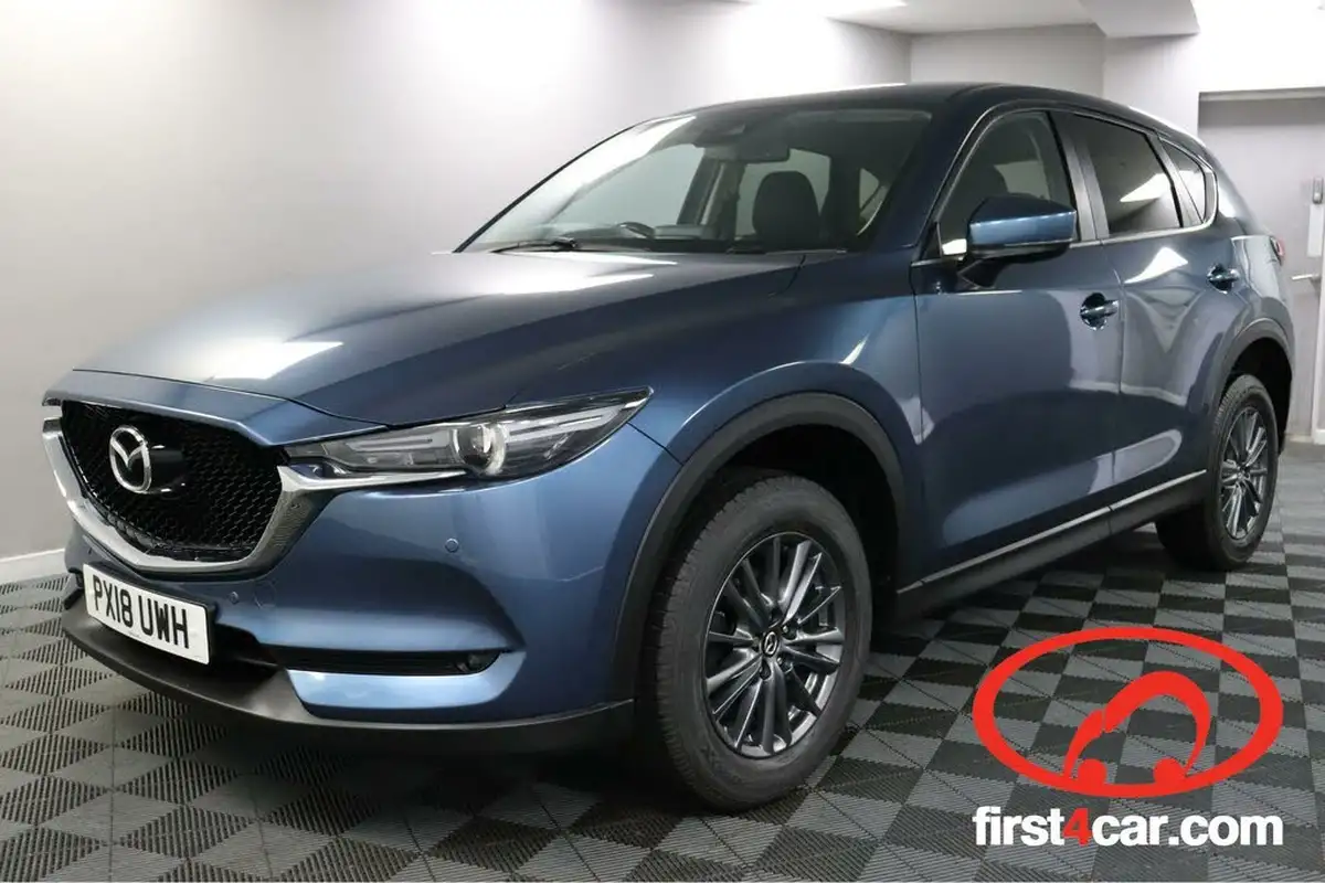 2018-mazda-cx-5-20-se-l-nav-big-0