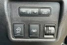 2017-nissan-micra-09-ig-t-n-connecta-small-37