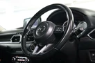 2018-mazda-cx-5-20-se-l-nav-small-11