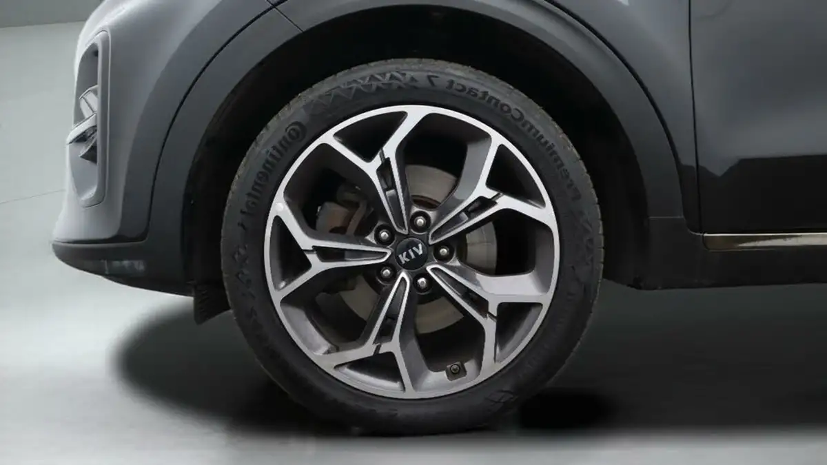 2021-kia-sportage-16-t-gdi-gt-line-174bhp-1591cc-big-18
