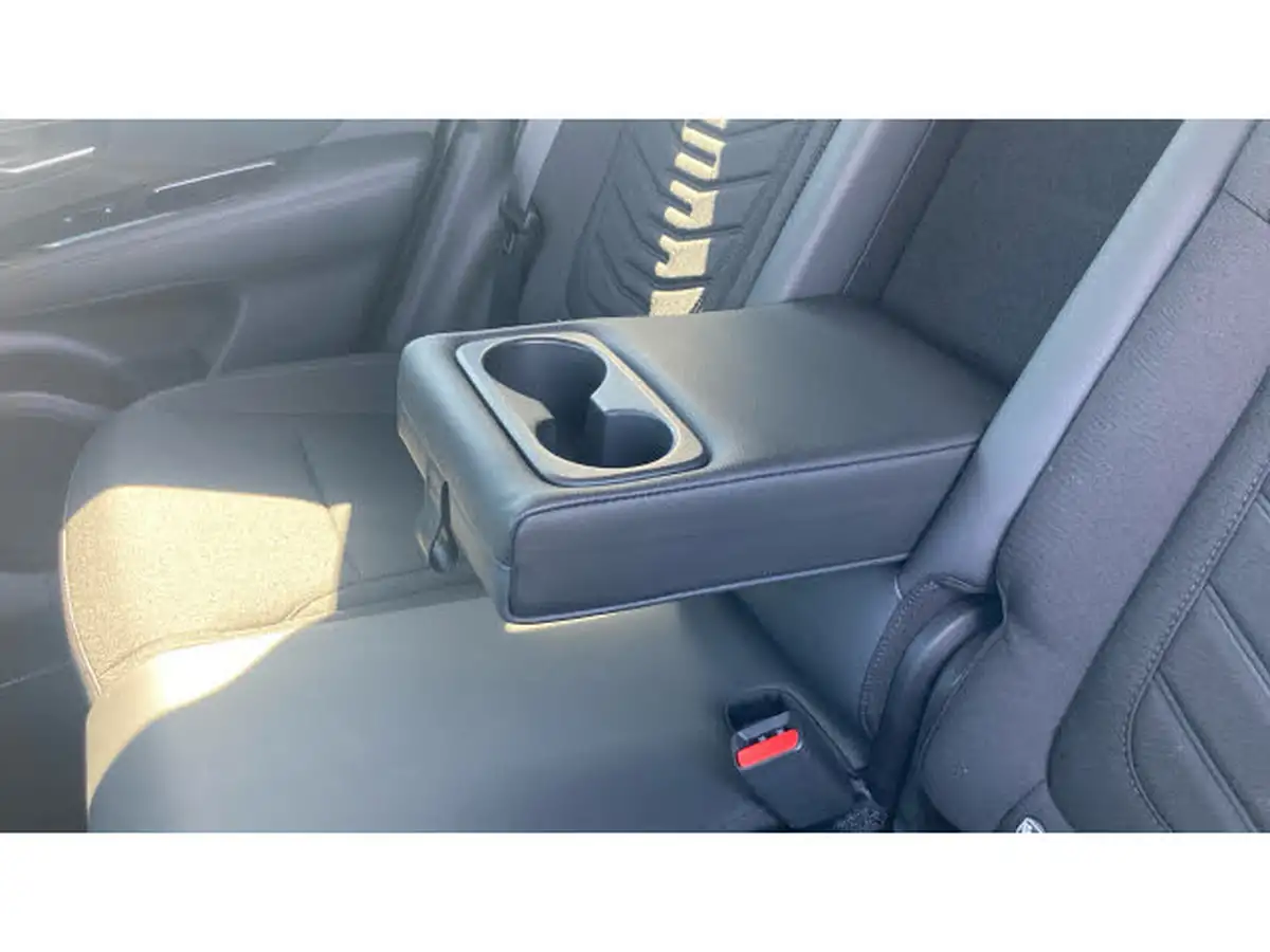 2024-hyundai-tucson-16-t-gdi-premium-160ps-48v-mhev-two-tone-roof-7dct-big-27