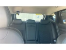 2024-hyundai-tucson-16-t-gdi-premium-160ps-48v-mhev-two-tone-roof-7dct-small-14