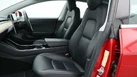 2019-tesla-model-3-e-4x4-performance-pack-small-14