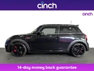 2022-mini-cooper-20-john-cooper-works-hatchback-3d-auto-small-4