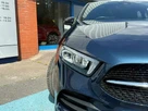 2022-mercedes-benz-a-class-13-a180-amg-line-executive-edition-hatchback-5d-7g-dct-small-4
