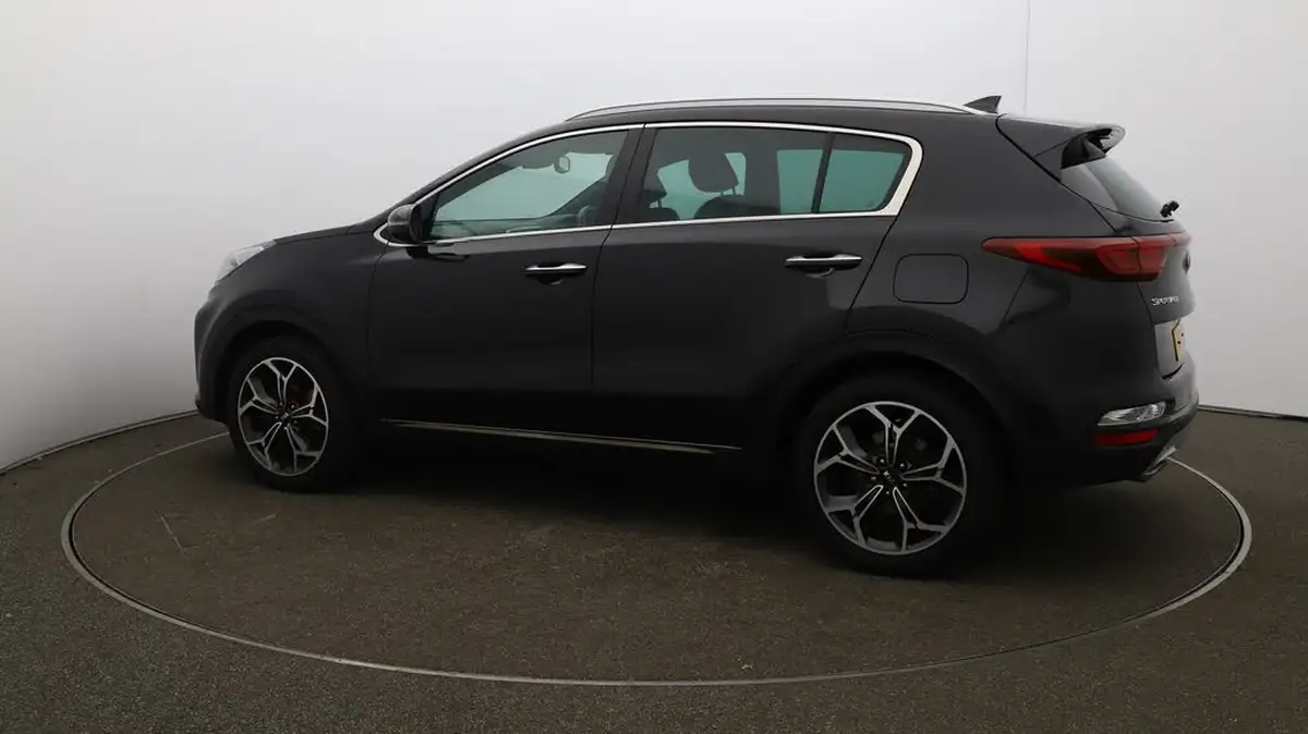 2021-kia-sportage-16-t-gdi-gt-line-174bhp-1591cc-big-46