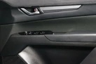 2018-mazda-cx-5-20-se-l-nav-small-35