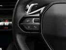 2021-peugeot-3008-suv-16-puretech-gt-premium-180bhp-ss-eat8-small-24