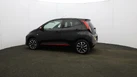 2021-toyota-aygo-10-vvt-i-x-trend-tss-small-66