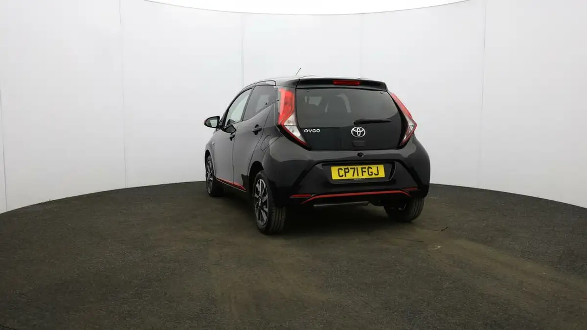 2021-toyota-aygo-10-vvt-i-x-trend-tss-big-31