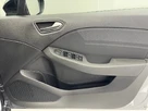 2024-renault-clio-16-esprit-alpine-small-16