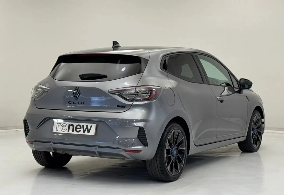 2024-renault-clio-16-esprit-alpine-big-5