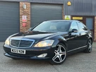 2009-mercedes-benz-s-class-30td-s320-cdi-small-2