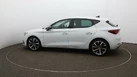 2021-seat-leon-15-tsi-evo-fr-sport-150ps-hatchback-small-56