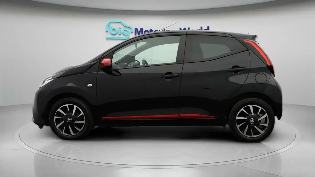 2021-toyota-aygo-10-vvt-i-x-trend-tss-big-3