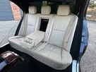 2009-mercedes-benz-s-class-30td-s320-cdi-small-78