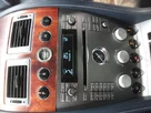 2005-aston-martin-db9-59-touchtronic-small-27