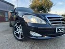2009-mercedes-benz-s-class-30td-s320-cdi-small-26