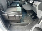 2020-citroen-dispatch-15bluehdi-enterprise-xl-1000-100pseu6dt-e-small-9