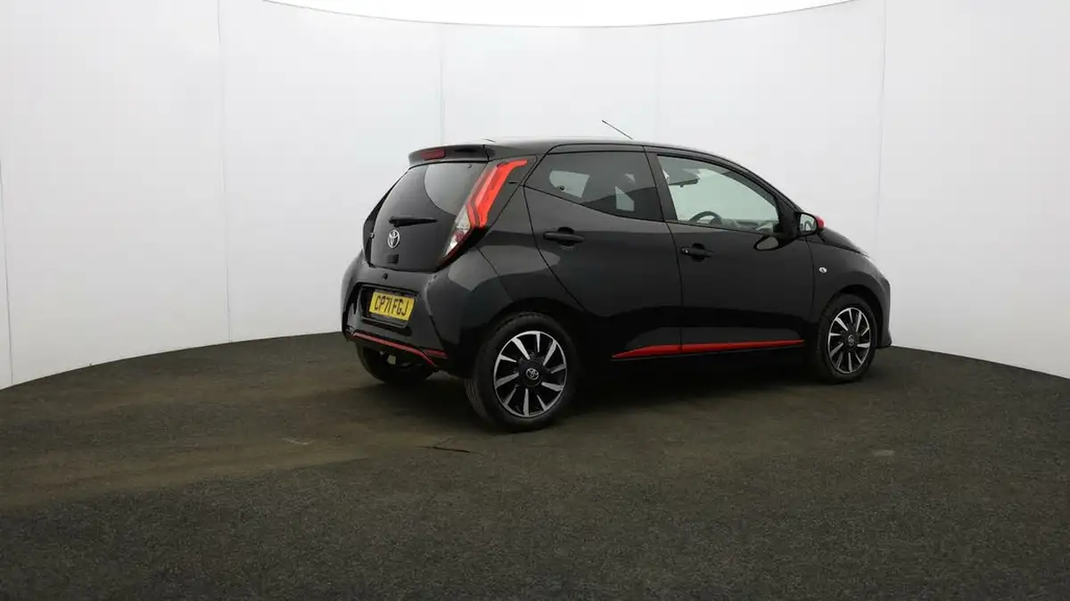 2021-toyota-aygo-10-vvt-i-x-trend-tss-big-55