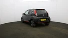 2021-toyota-aygo-10-vvt-i-x-trend-tss-small-42