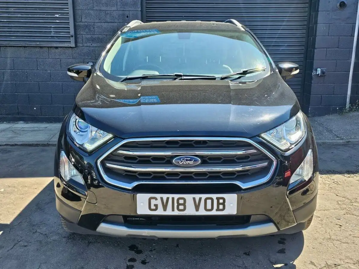2018-ford-ecosport-10t-titanium-100ps-ss-big-4