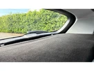2019-peugeot-2008-suv-12-puretech-gt-line-130bhp-small-62