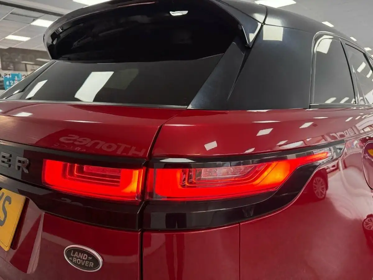 2018-land-rover-range-rover-velar-20-d240-r-dynamic-se-ss-big-9