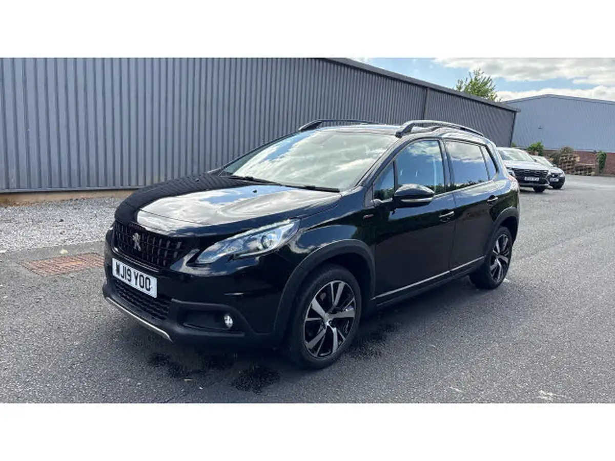 2019-peugeot-2008-suv-12-puretech-gt-line-130bhp-big-23