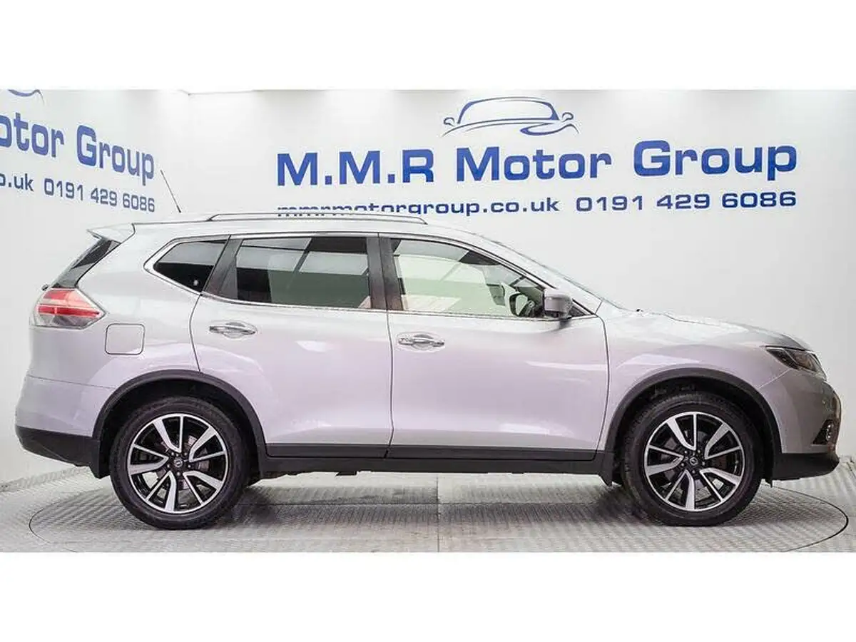 2016-nissan-x-trail-16dci-n-tec-7-seat-xtronic-cvt-big-8