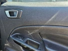 2018-ford-ecosport-10t-titanium-100ps-ss-small-39