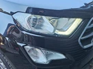 2018-ford-ecosport-10t-titanium-100ps-ss-small-43