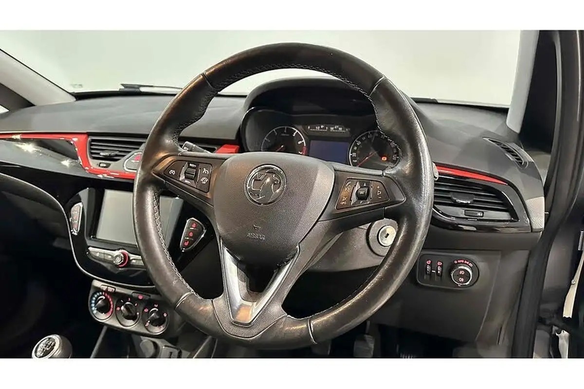 2019-vauxhall-corsa-14i-griffin-75ps-3d-big-24