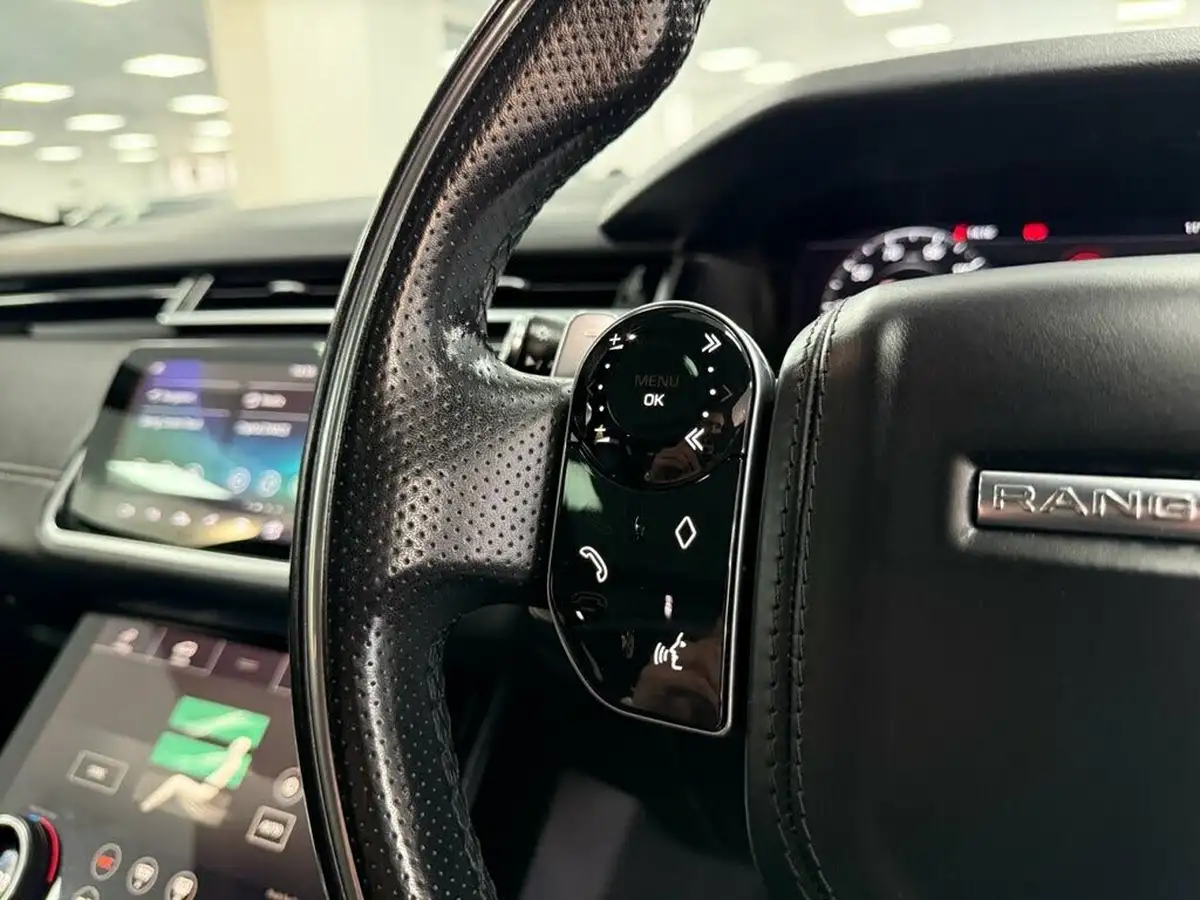 2018-land-rover-range-rover-velar-20-d240-r-dynamic-se-ss-big-37
