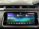 2018-land-rover-range-rover-velar-20-d240-r-dynamic-se-ss-small-48