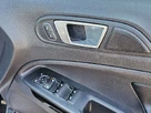 2018-ford-ecosport-10t-titanium-100ps-ss-small-15