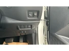 2020-toyota-c-hr-18-vvt-i-design-small-24