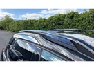 2019-peugeot-2008-suv-12-puretech-gt-line-130bhp-small-38