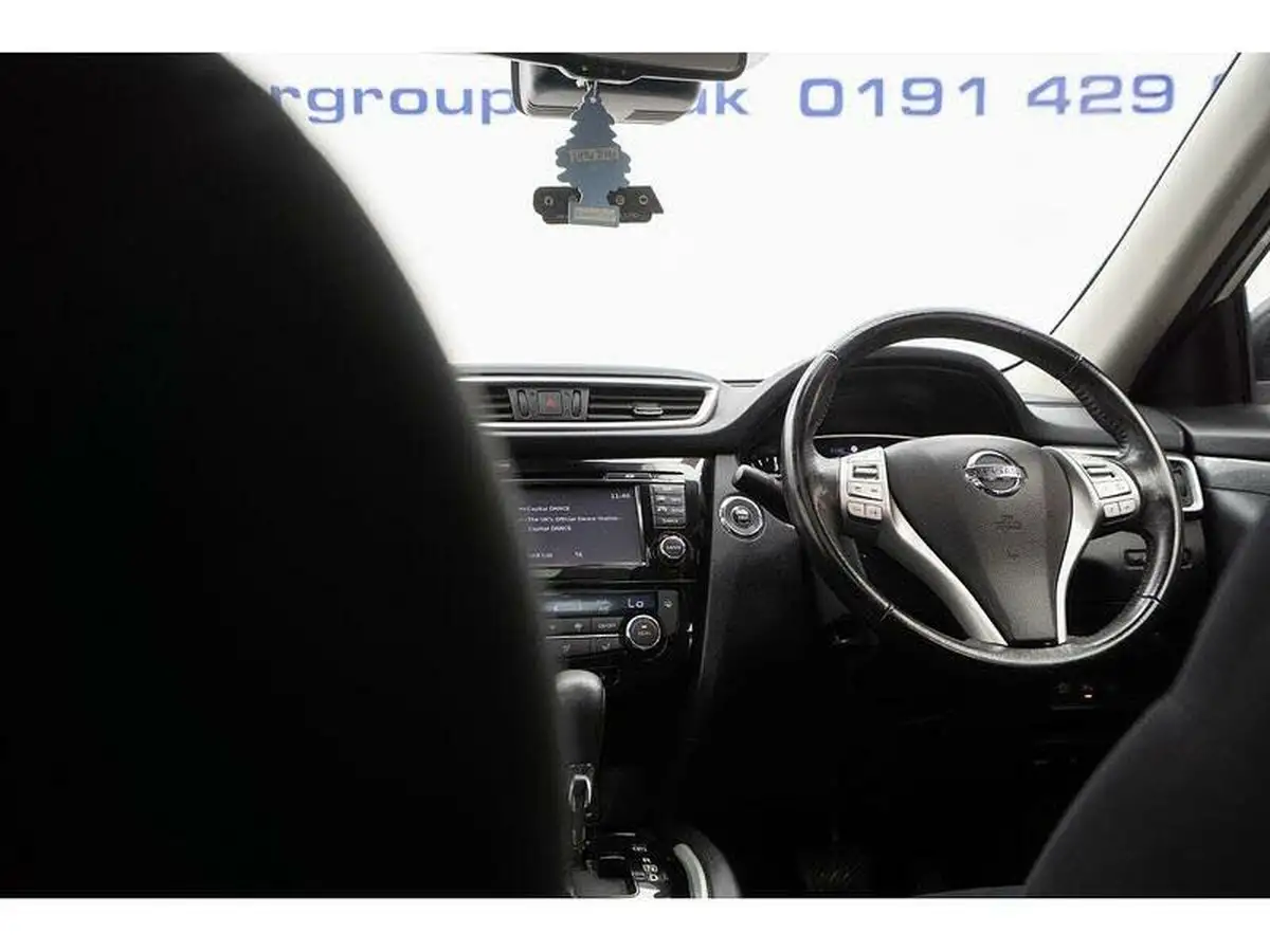 2016-nissan-x-trail-16dci-n-tec-7-seat-xtronic-cvt-big-32