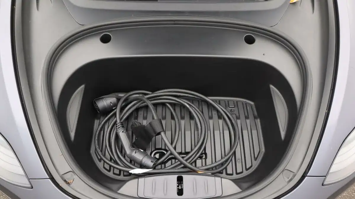 2021-tesla-model-3-e-standard-plus-big-19