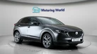 2022-mazda-cx-30-20-e-skyactiv-g-sport-lux-auto-small-0