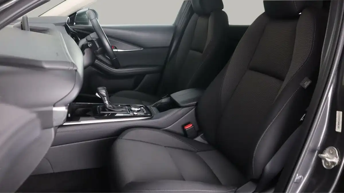 2022-mazda-cx-30-20-e-skyactiv-g-sport-lux-auto-big-13