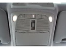 2016-nissan-x-trail-16dci-n-tec-7-seat-xtronic-cvt-small-43