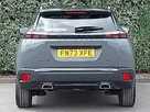 2023-peugeot-2008-suv-small-17