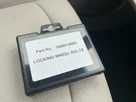 2024-kgm-ssangyong-korando-15-k40-small-58