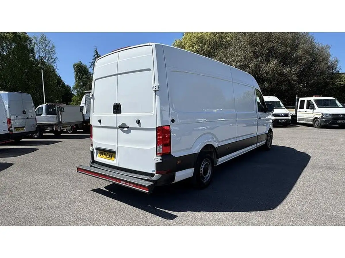 2021-man-tge-20-td-3140-long-140pseu6-rwd-high-roof-van-big-6
