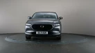 2022-mazda-cx-30-20-e-skyactiv-g-sport-lux-auto-small-48