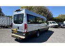 2015-iveco-daily-small-2