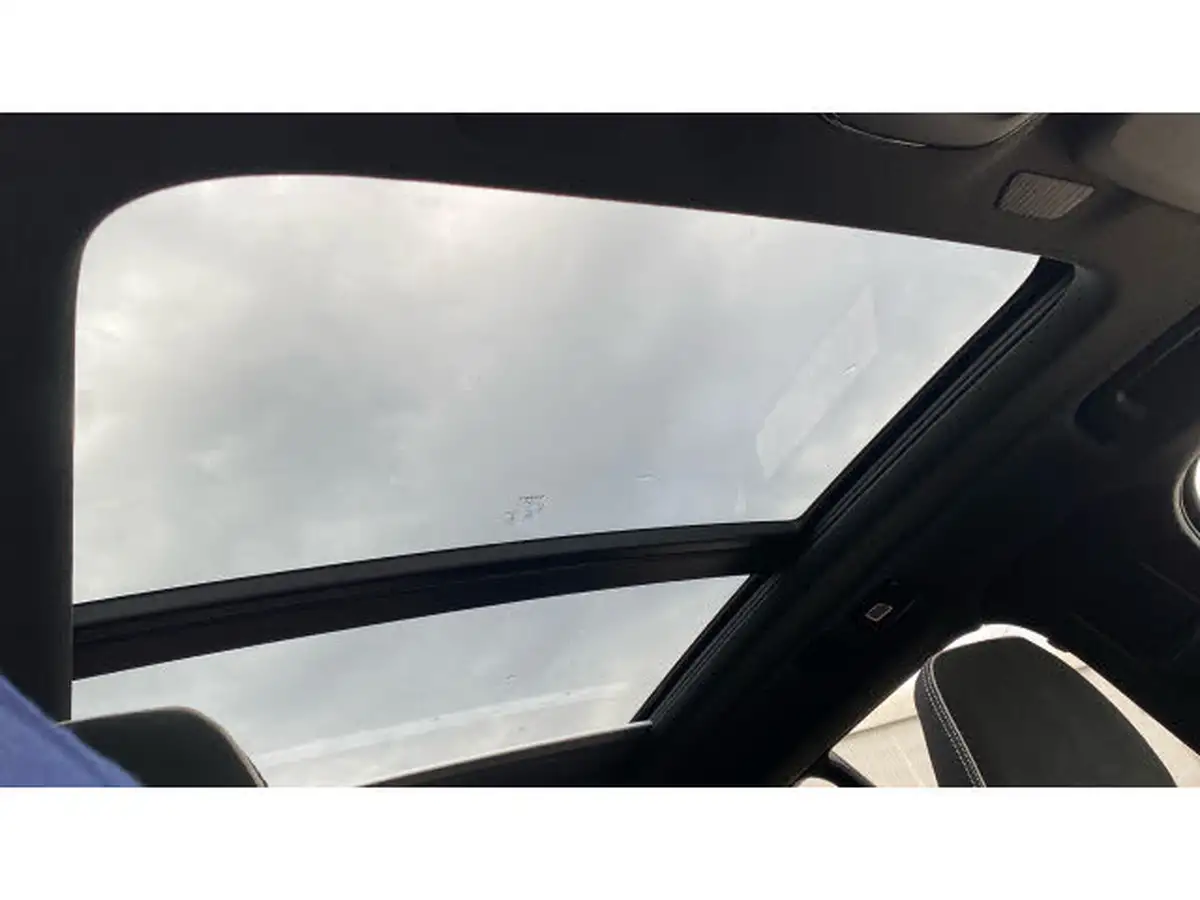 2022-volvo-xc40-e-recharge-pro-big-35