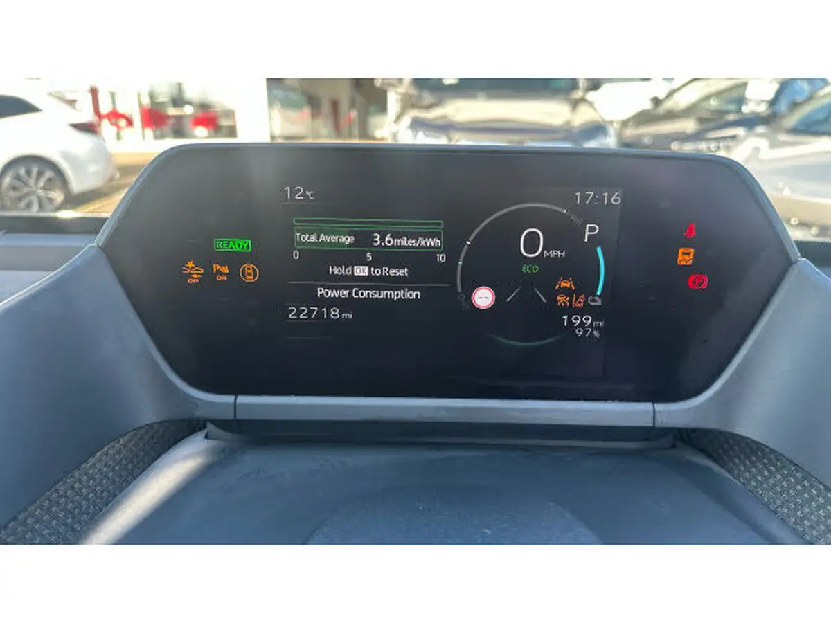 2023-toyota-bz4x-e-vision-201bhp-11kw-obc-big-8